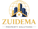 Zuidema Property